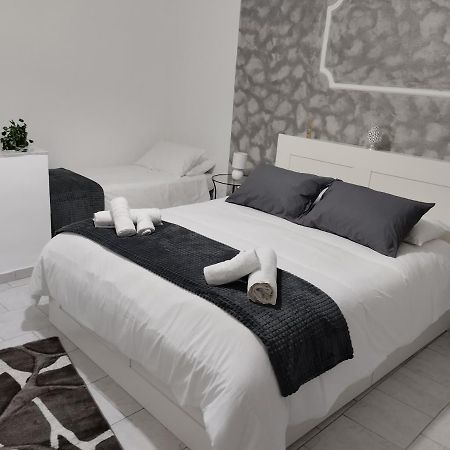 Apartamento House Luroke CTA Exterior foto