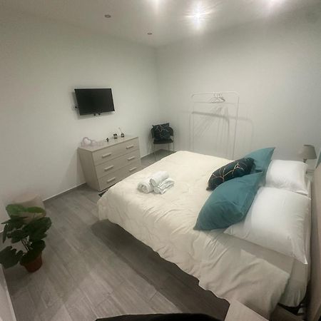 Apartamento House Luroke CTA Exterior foto