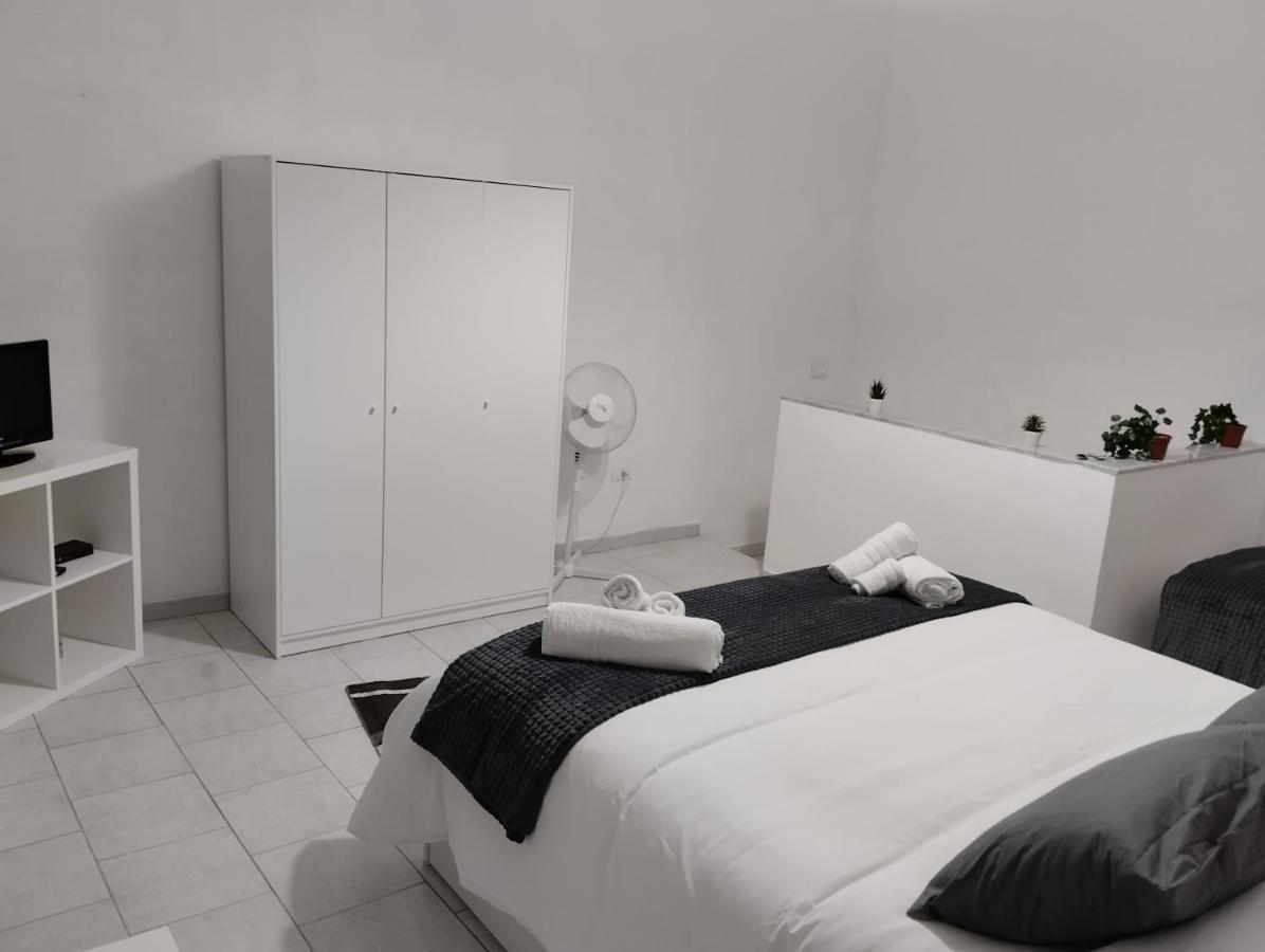 Apartamento House Luroke CTA Exterior foto