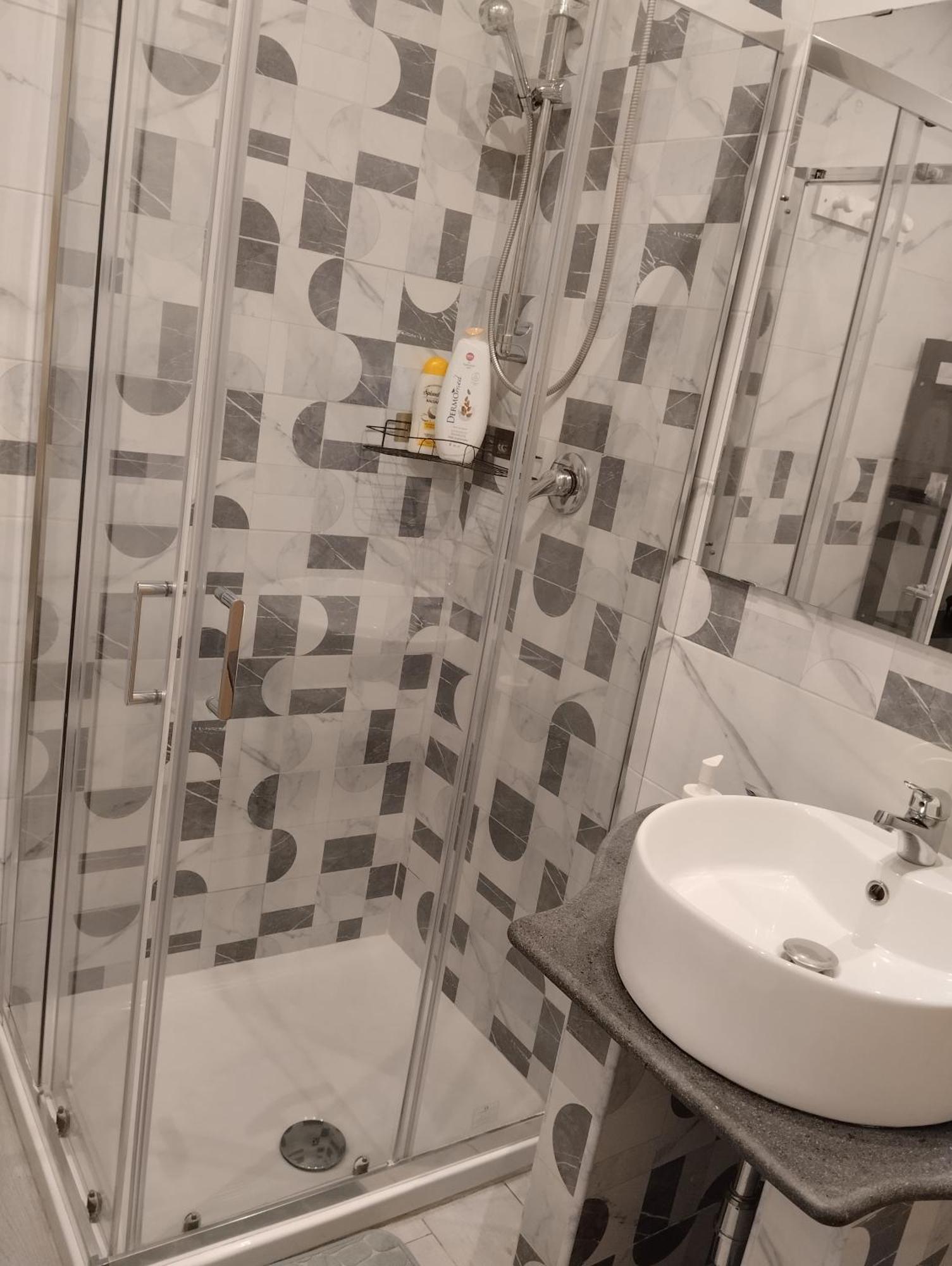 Apartamento House Luroke CTA Exterior foto