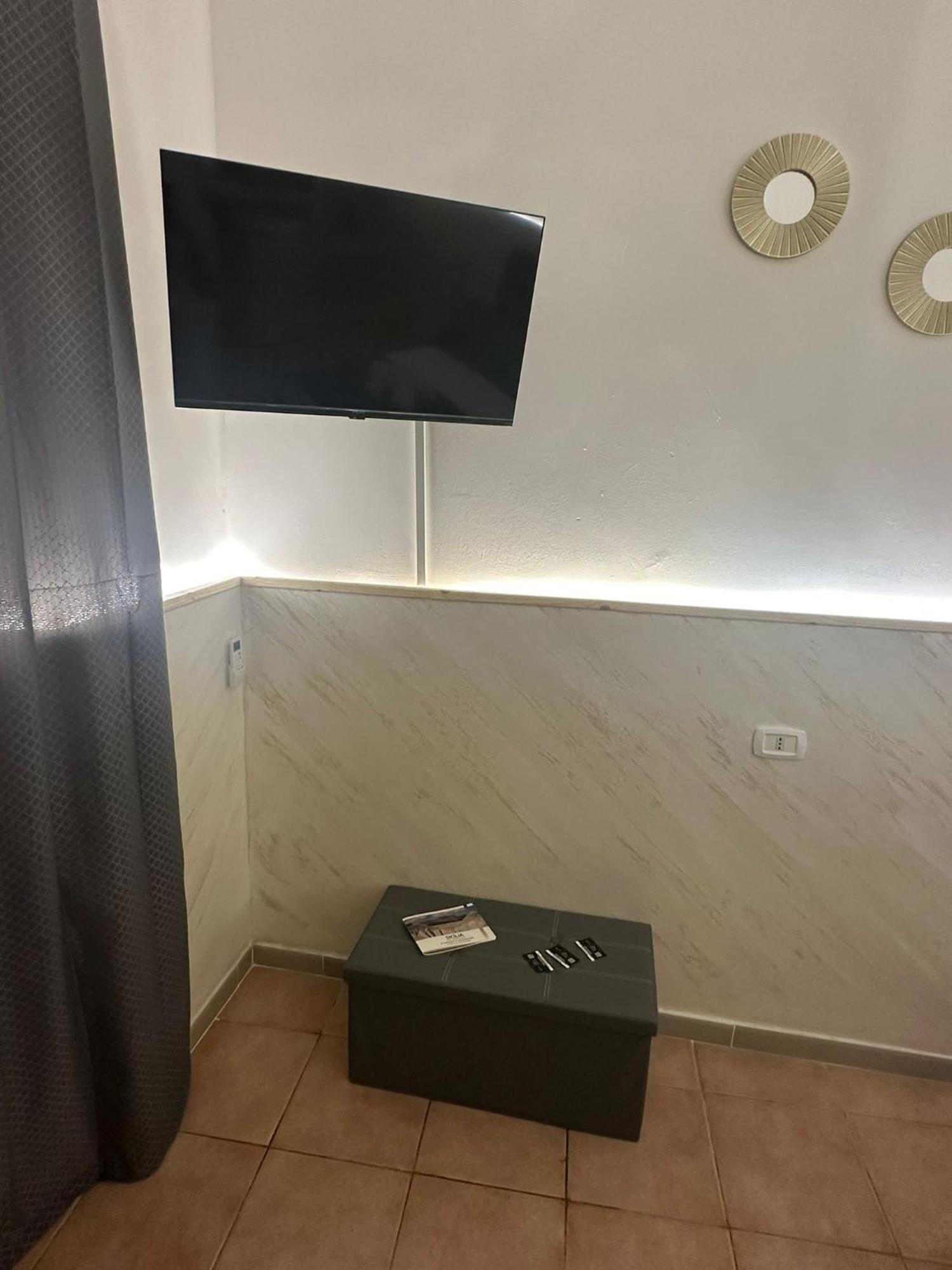 Apartamento House Luroke CTA Exterior foto