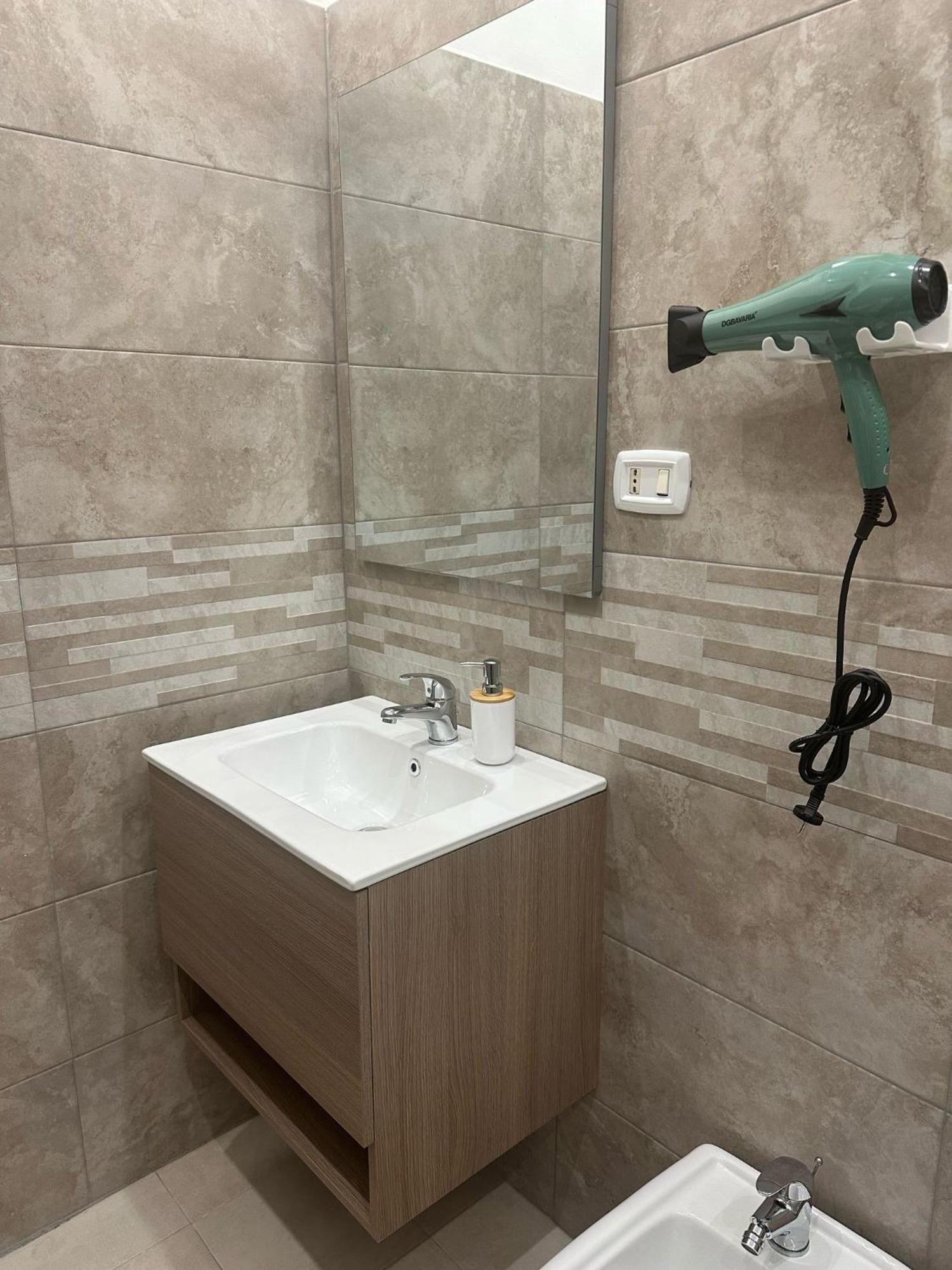 Apartamento House Luroke CTA Exterior foto