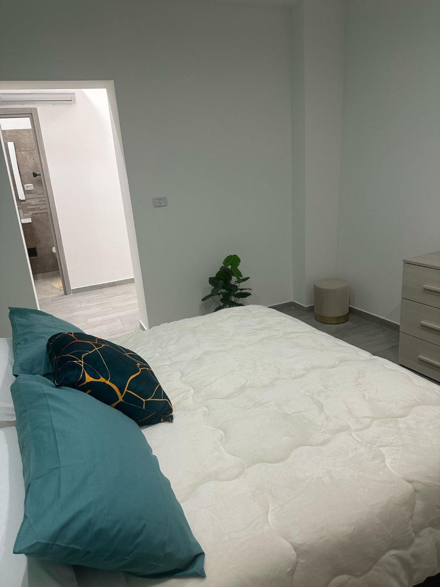 Apartamento House Luroke CTA Exterior foto